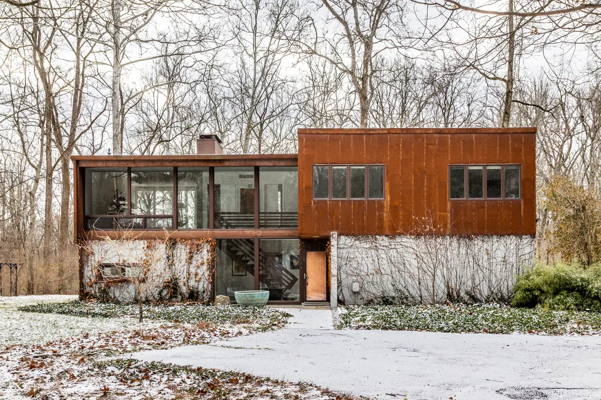 5 W 79th Street, Indianapolis, IN 46260 - Image #1