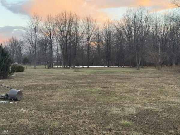 1141 S Malott Street, Sheridan, IN 46069