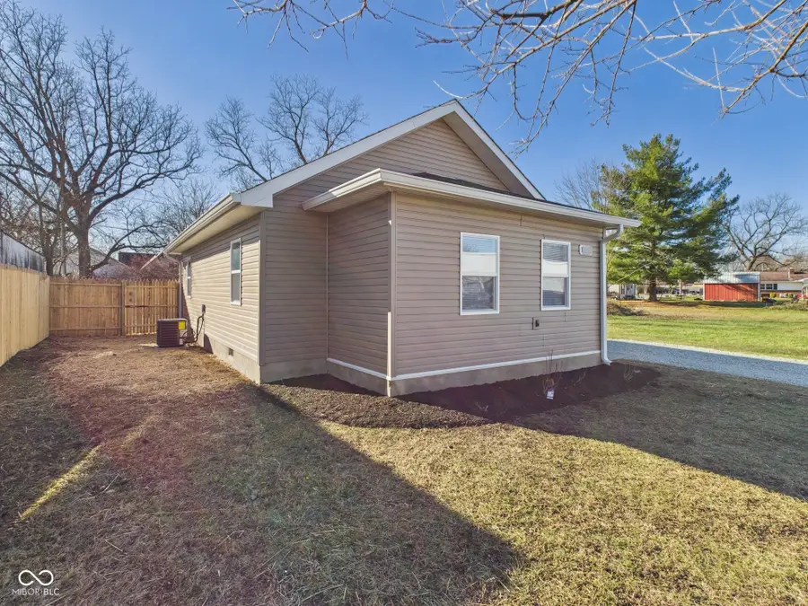 1525 Home Avenue, Anderson, IN 46016 - Image #2