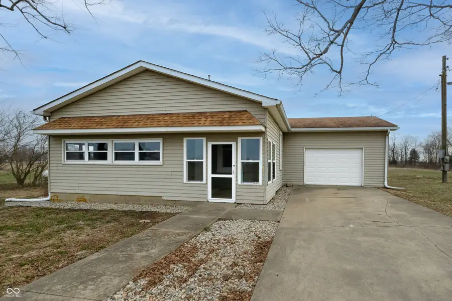 7901 S 525 E, Elizabethtown, IN 47232 - Image #2