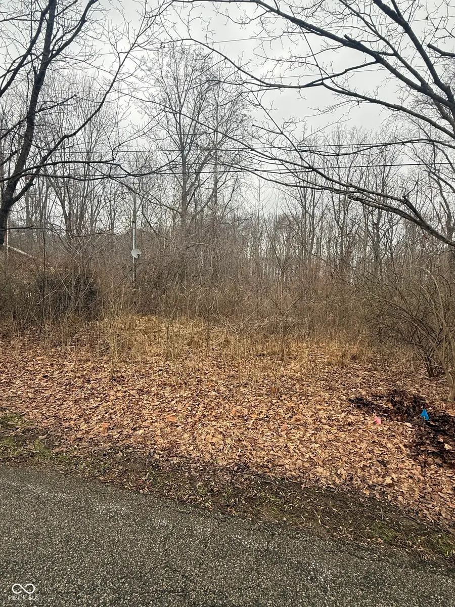 7728 N Lydy Road, Bloomington, IN 47408 - Image #3