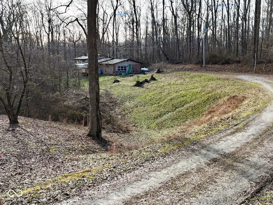 501 E Jada Lane, Mooresville, IN 46158 - Image #2