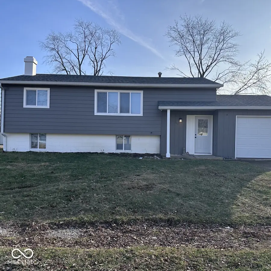 5643 W Henry Street, Indianapolis, IN 46241 - Image #2