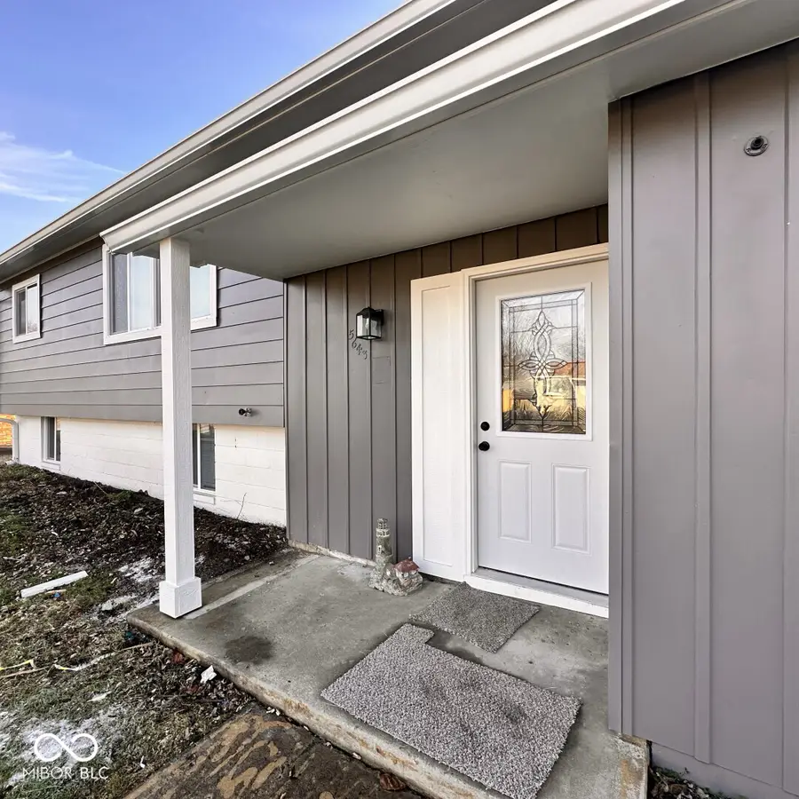 5643 W Henry Street, Indianapolis, IN 46241 - Image #3