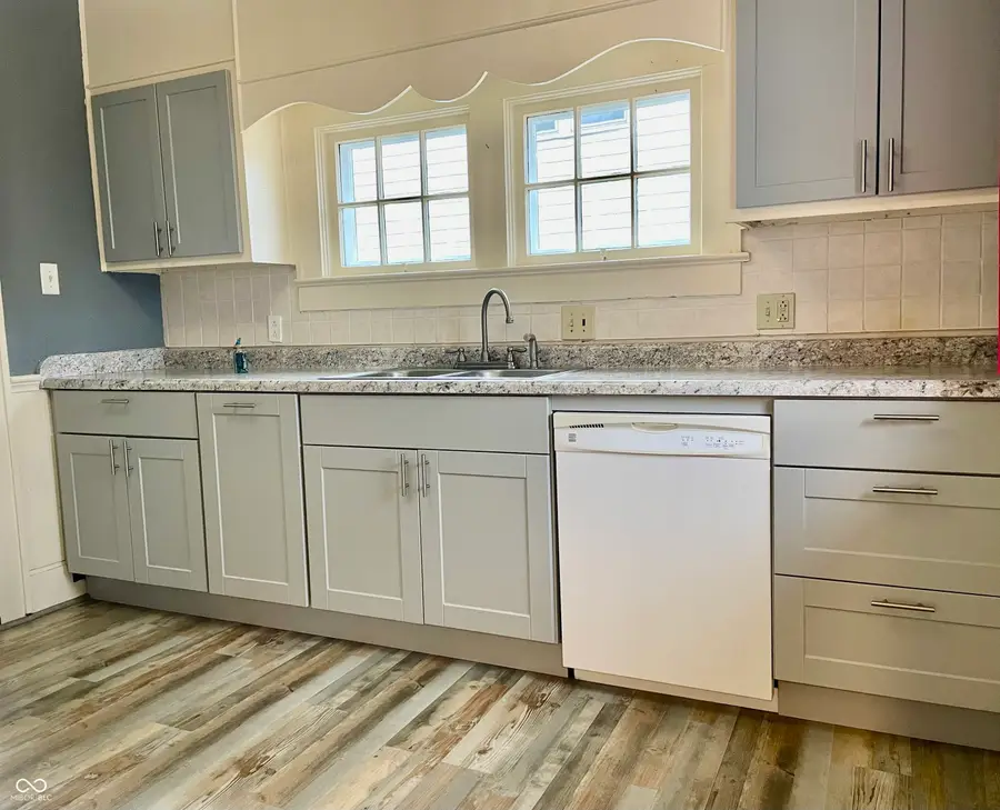 413 E Washington Street, Greencastle, IN 46135 - Image #3