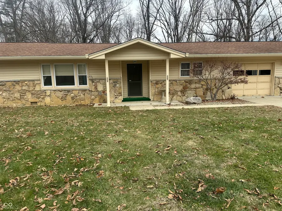 5720 W County Road 800 N, Scipio, IN 47273 - Image #3