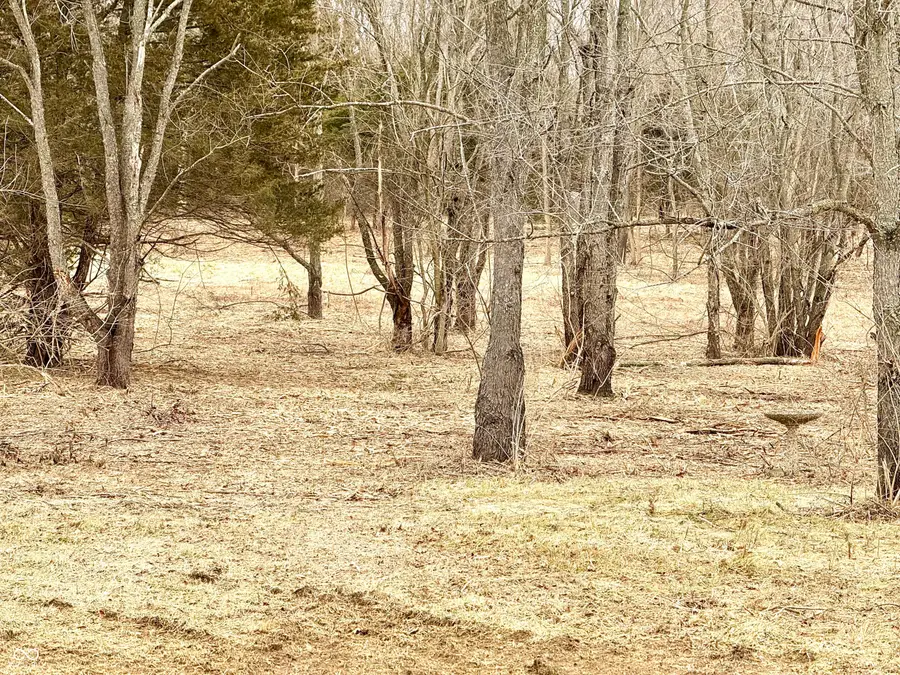 308 Center Street, Linden, IN 47955 - Image #3