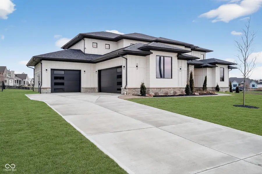 5155 Abington Way, Zionsville, IN 46077 - Image #2