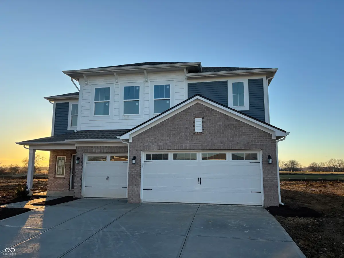 3704 Jason Avenue, Franklin, IN 46131 - Image #1