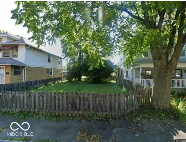 2409 N Guilford Avenue, Indianapolis, IN 46205