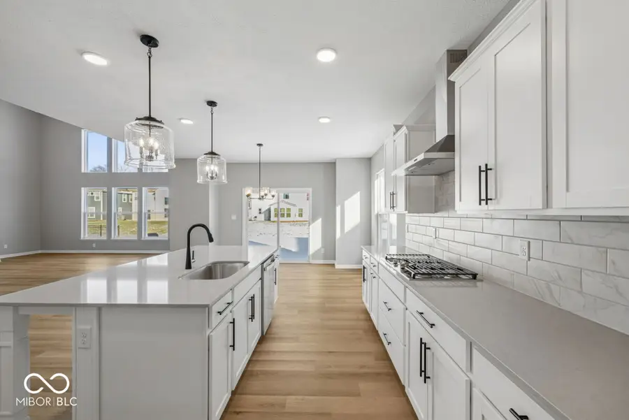 10608 Banyan Wood Court, Indianapolis, IN 46239 - Image #3