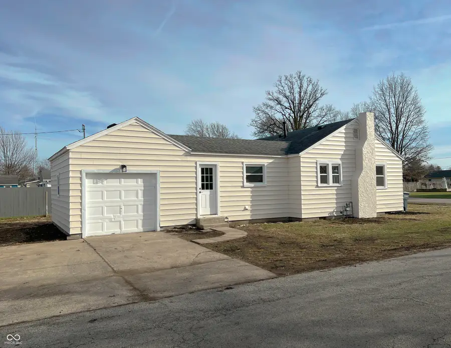 1300 S K Street, Elwood, IN 46036 - Image #3