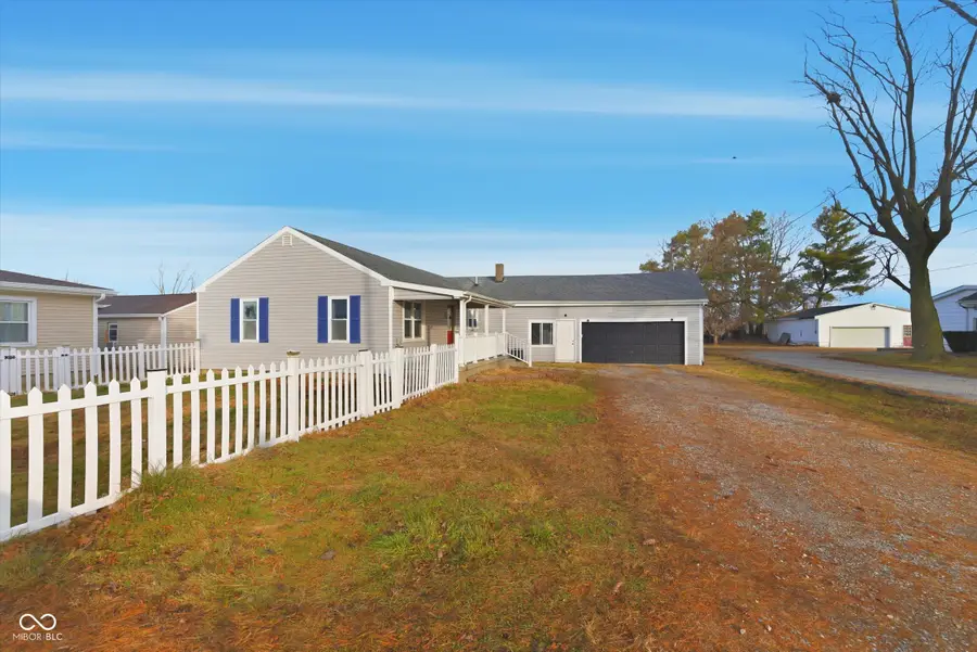 356 E Main Street, Rossville, IN 46065 - Image #3