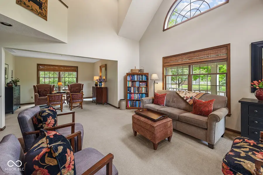 10 Steuben Court, West Lafayette, IN 47906 - Image #2