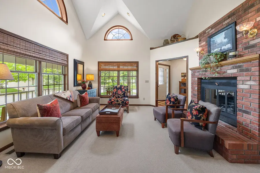 10 Steuben Court, West Lafayette, IN 47906 - Image #3