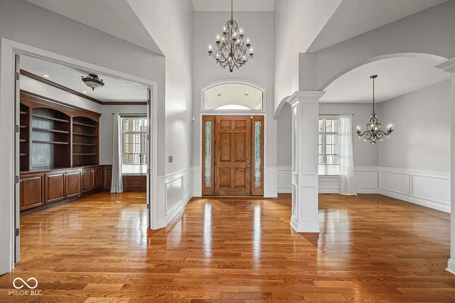 5762 Augusta Boulevard, West Lafayette, IN 47906 - #3