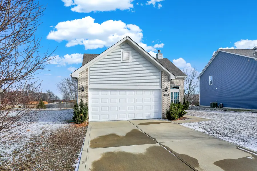 1893 Osman Drive, Avon, IN 46123 - Image #3