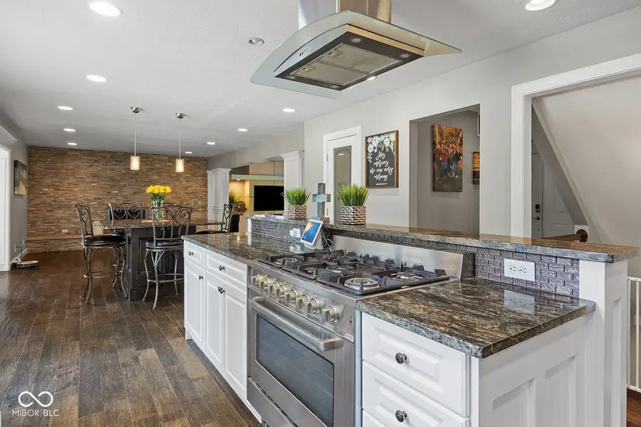 3710 Canada Court, West Lafayette, IN 47906 - #3