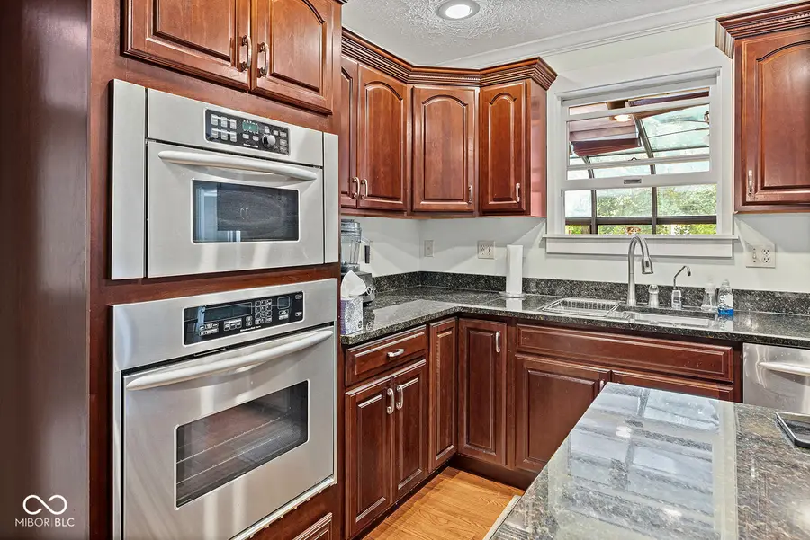 3040 Hamilton Street, West Lafayette, IN 47906 - Image #2