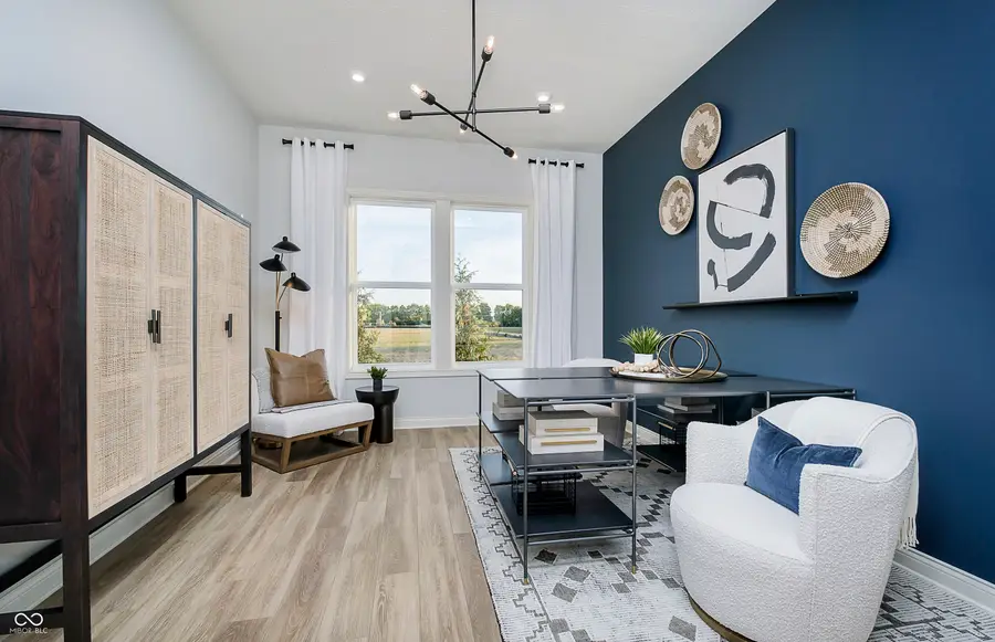 3121 Forego Way, Westfield, IN 46074 - Image #3