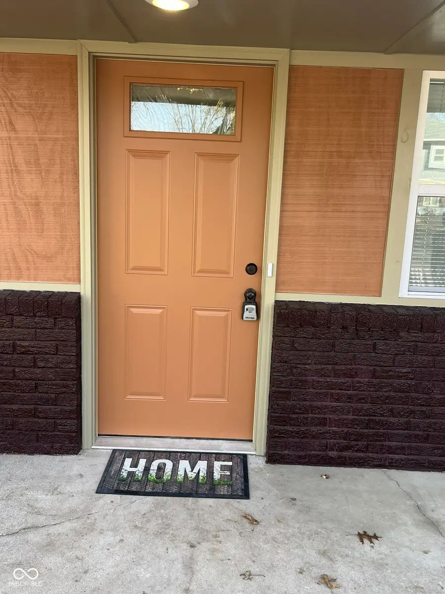 9331 Cherry Valley Court, Indianapolis, IN 46235 - Image #2