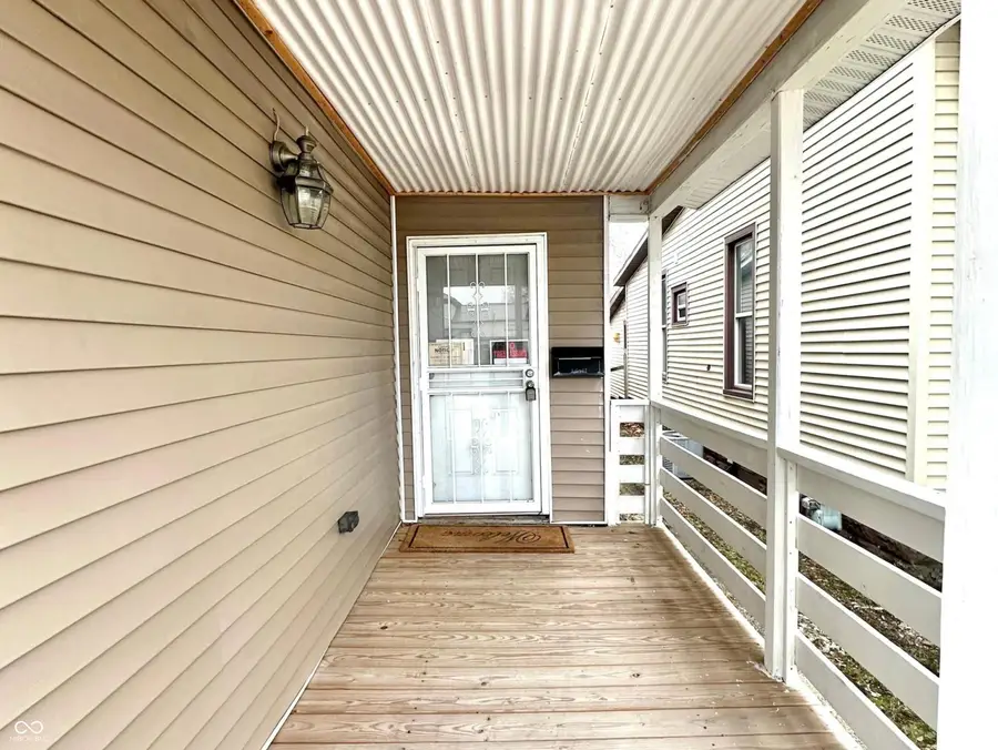 416 N Mulberry Street, Muncie, IN 47305 - Image #2