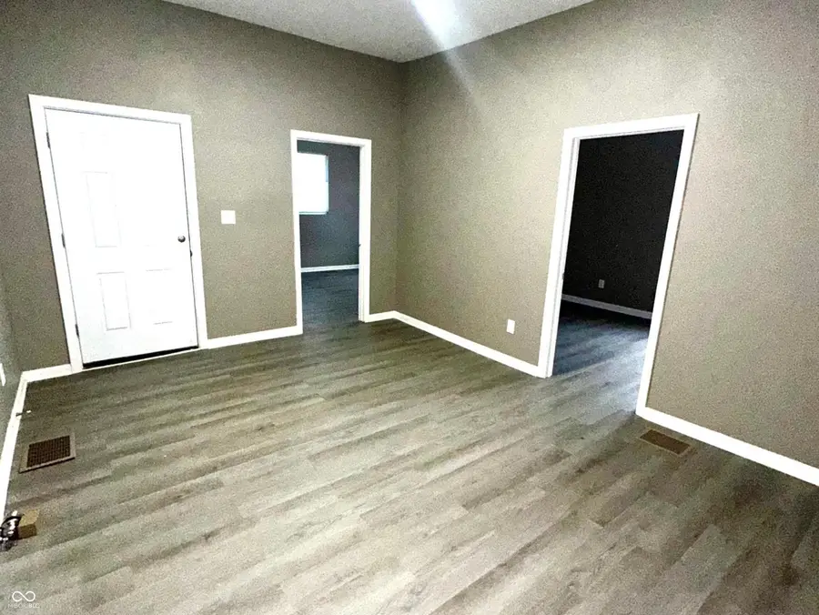 416 N Mulberry Street, Muncie, IN 47305 - Image #3