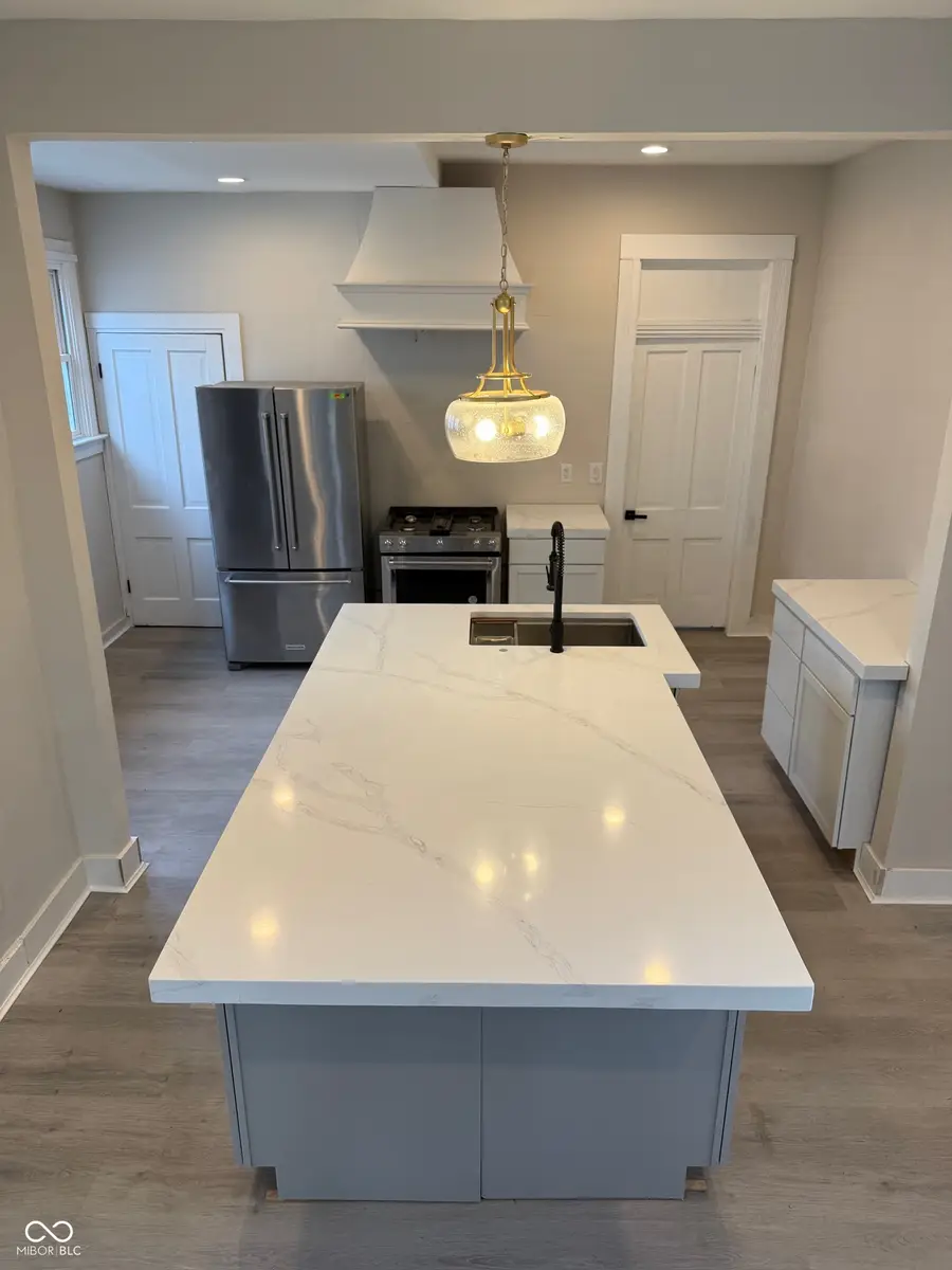 209 N State Avenue, Indianapolis, IN 46201 - Image #3