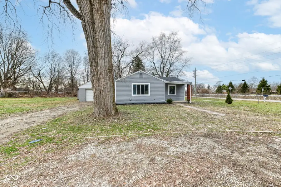 2315 E 3rd Street, Anderson, IN 46012 - Image #3