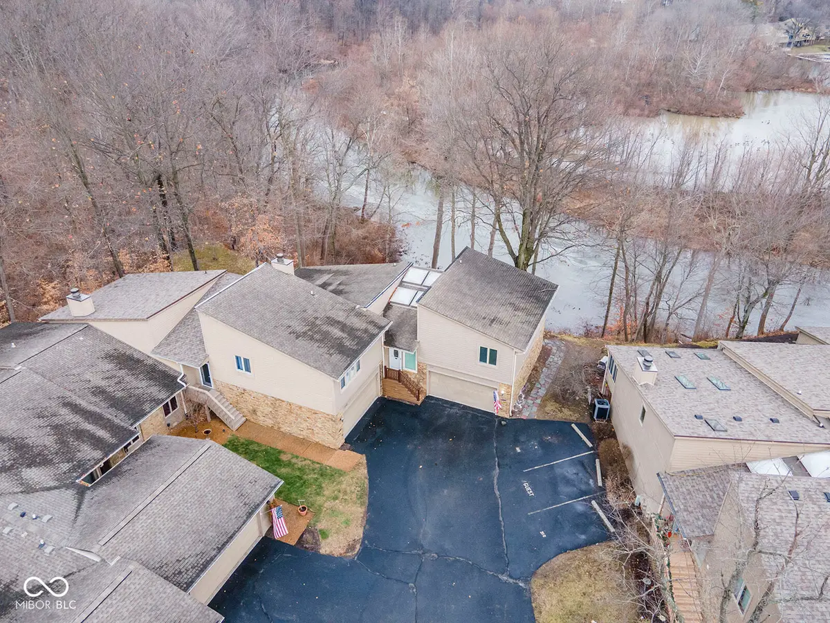 309 Baywood Court, Noblesville, IN 46062 - Image #1