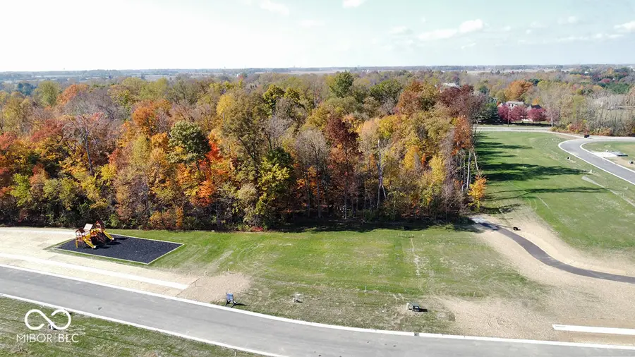 7129 Theo Baker Boulevard, Pendleton, IN 46064 - Image #2