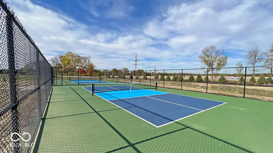 5734 Bancroft Drive, Pendleton, IN 46064 - Image #3