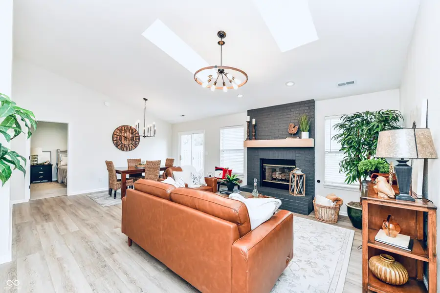 11761 Sand Creek Boulevard, Fishers, IN 46037 - Image #3