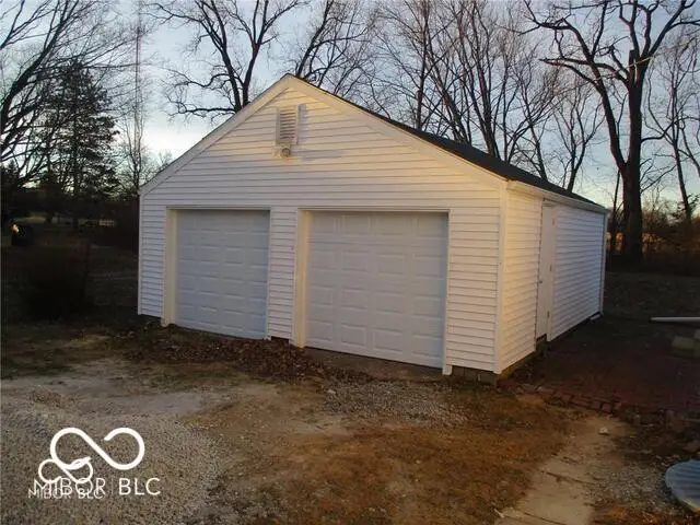 1629 W Us Highway 136, Crawfordsville, IN 47933 - Image #2