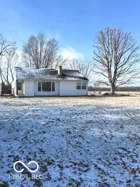 1629 W Us Highway 136, Crawfordsville, IN 47933 - Image #3