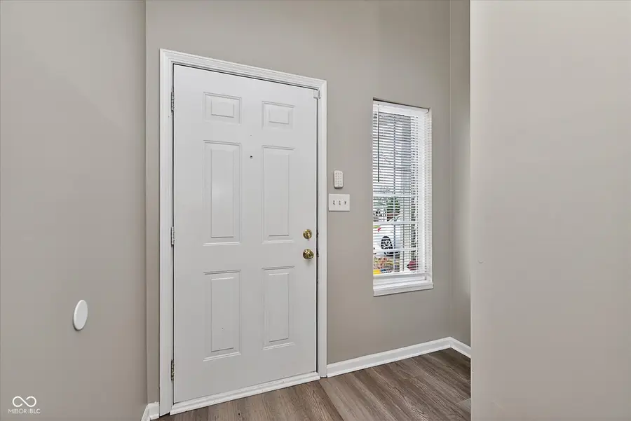 5549 Nighthawk Way, Indianapolis, IN 46254 - Image #3