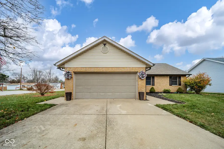 2300 S 21st Street, Terre Haute, IN 47802 - Image #2