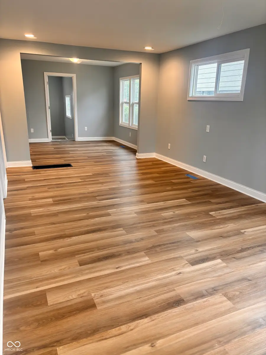 2505 Lincoln Street, Anderson, IN 46016 - Image #2