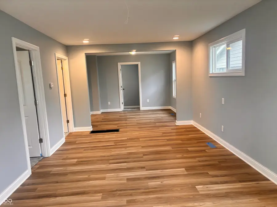 2505 Lincoln Street, Anderson, IN 46016 - Image #3