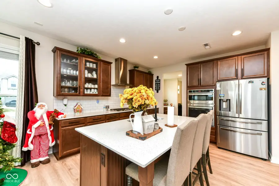 10545 Oak Bend Boulevard, Indianapolis, IN 46239 - Image #2