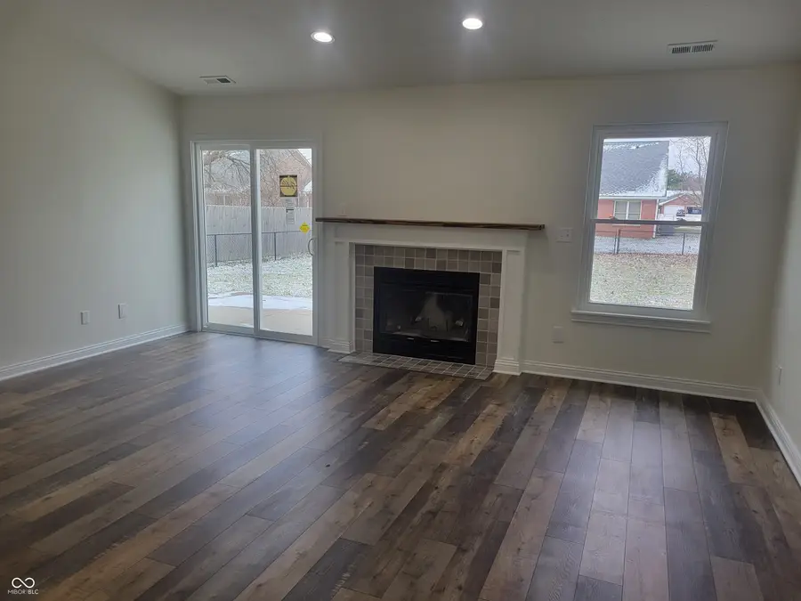 266 Nicole Boulevard, Avon, IN 46123 - Image #3