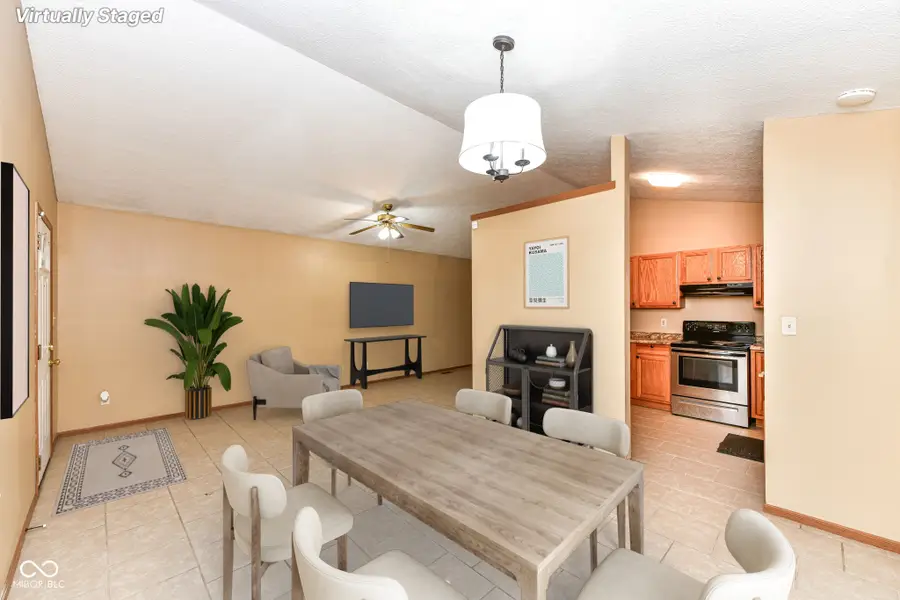 953 W 25th Street, Indianapolis, IN 46208 - Image #2