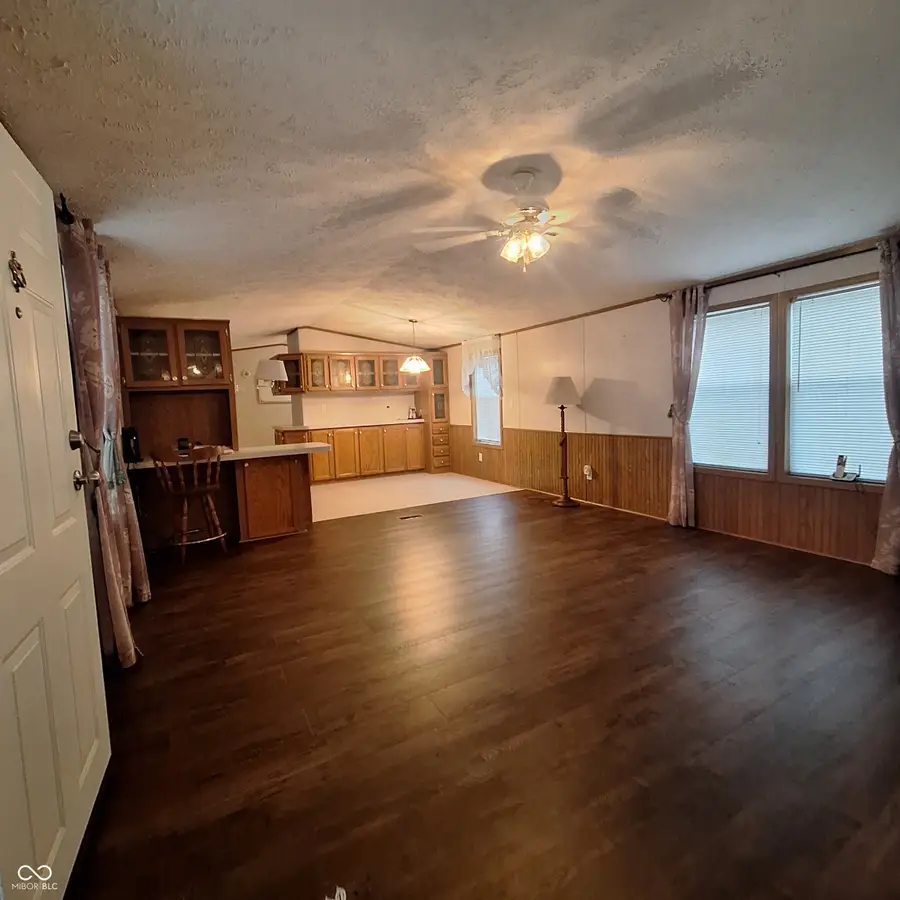 311 Someday Way, Cloverdale, IN 46120 - Image #2