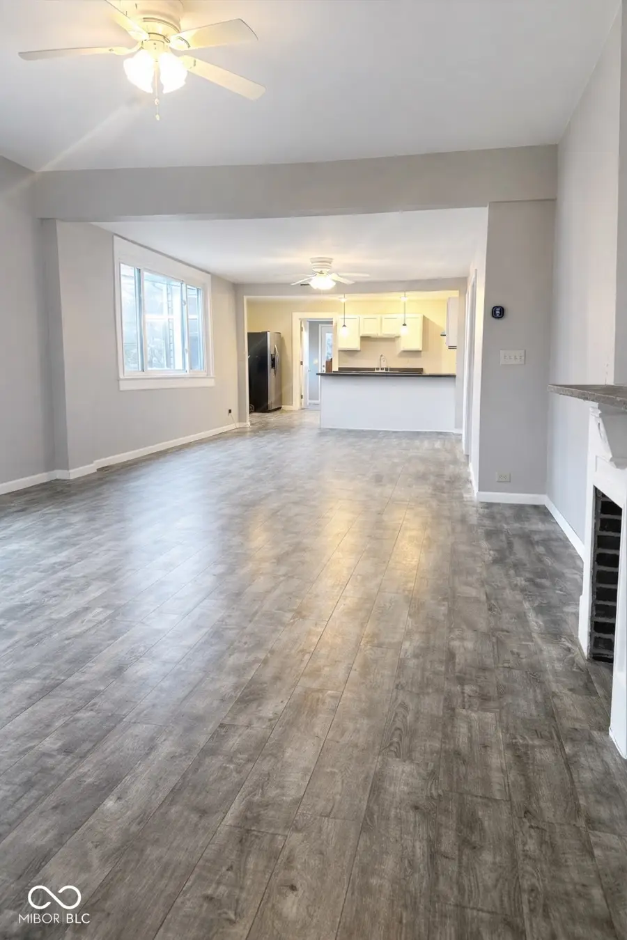 325 W 11th Street, Rushville, IN 46173 - Image #2