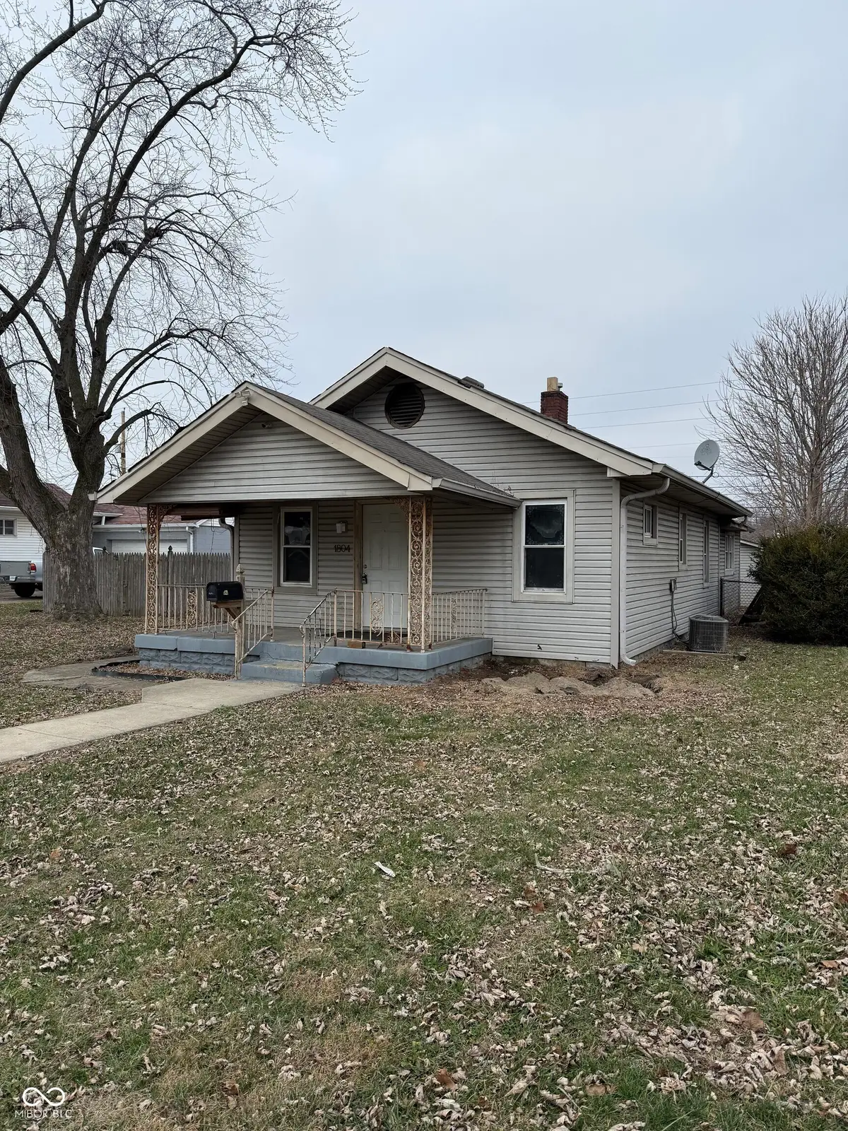 1804 E Tabor Street, Indianapolis, IN 46203 - Image #1