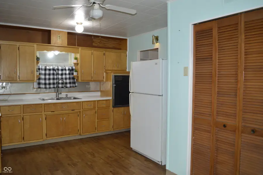 2405 Sunset Boulevard, Anderson, IN 46013 - Image #3