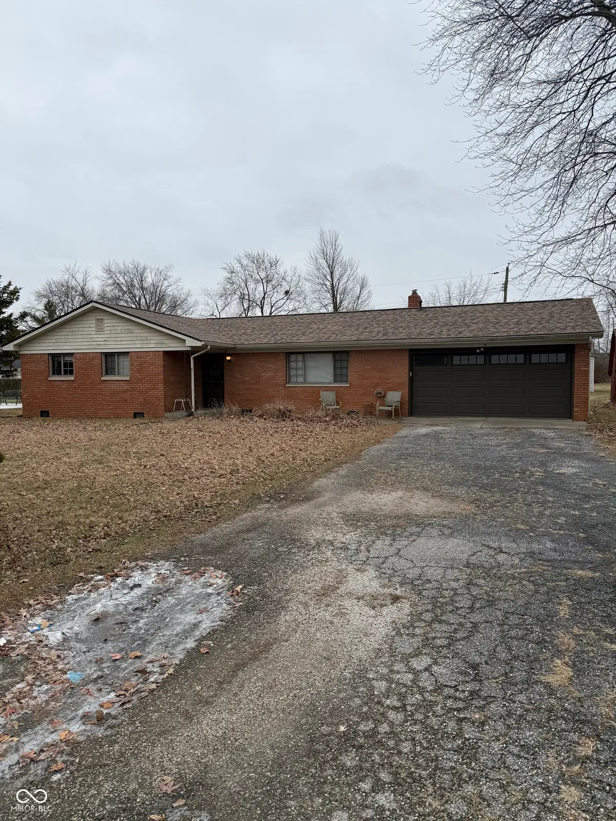 9243 W Walton Street, Indianapolis, IN 46231 - Image #1