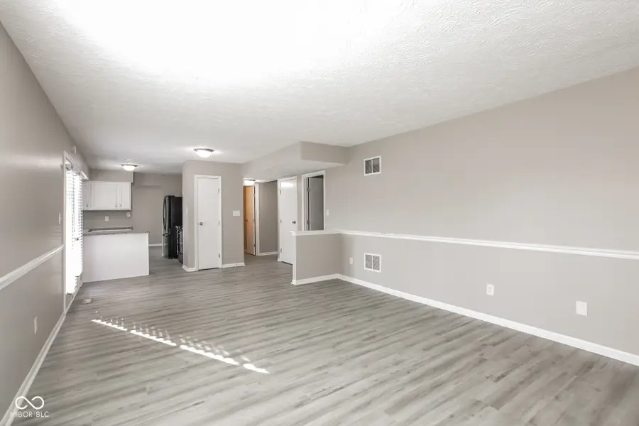 7533 Camberwood Drive, Indianapolis, IN 46268 - Image #3