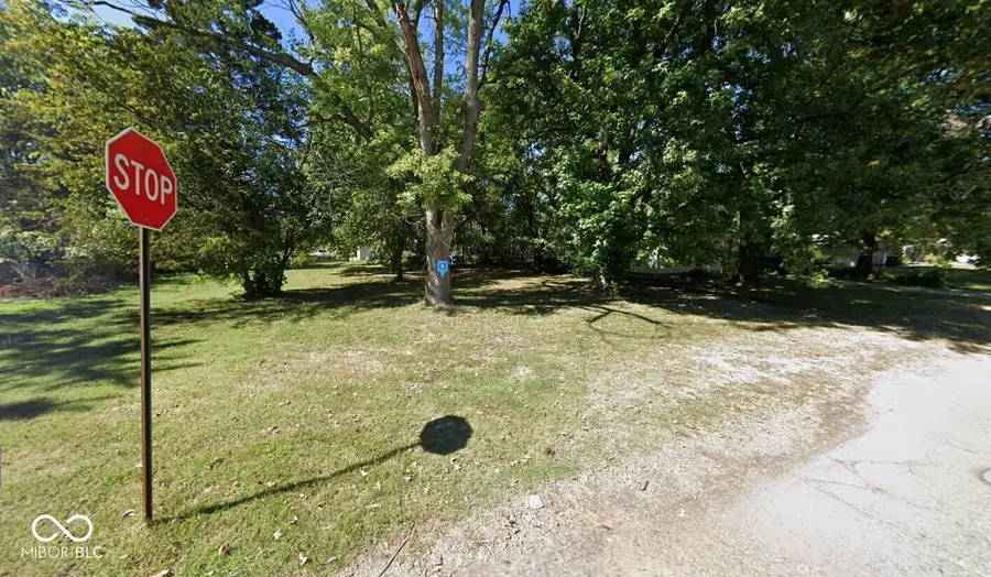 2625 S Roosevelt Drive, Evansville, IN 47714 - Image #2