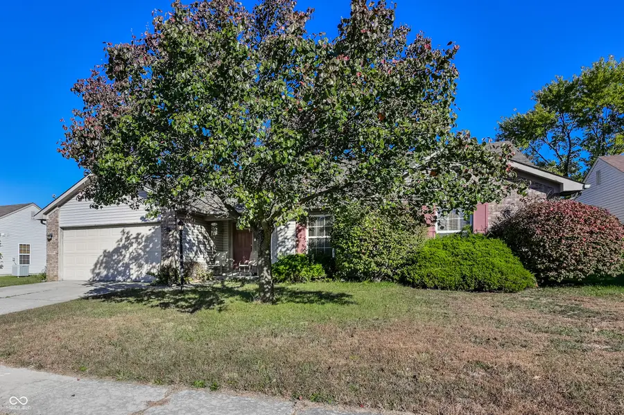 Address Withheld By Seller, Indianapolis, IN 46236 - Image #3